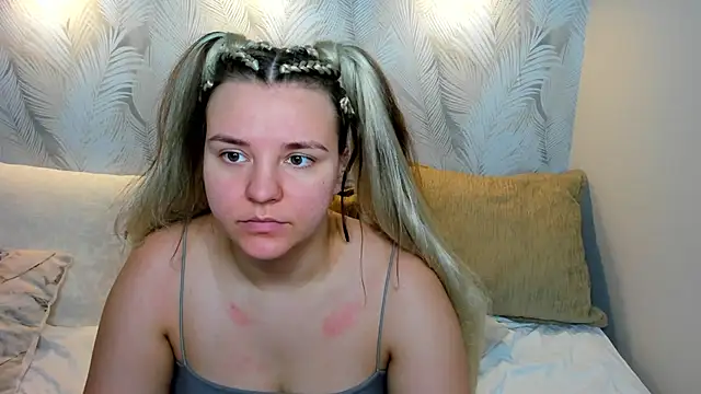 Živý XXX chat Jenny_Jimmy