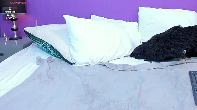 Sembang XXX Secara Langsung SophiaQueens