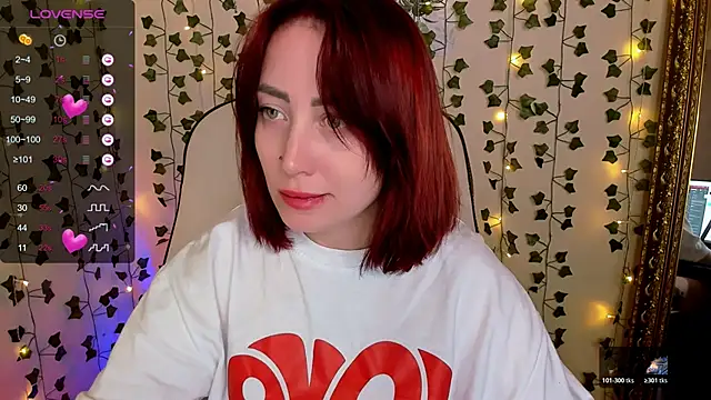 deboramoore Live XXX Chat