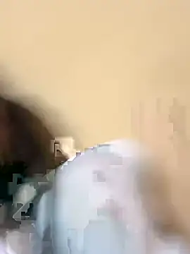 Knightwalker24 现场XXX聊天