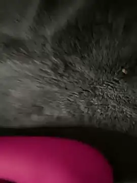 عرض كام K_lyon