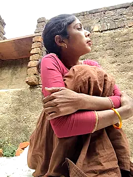 Sonam_mehta's Live XXX Chat