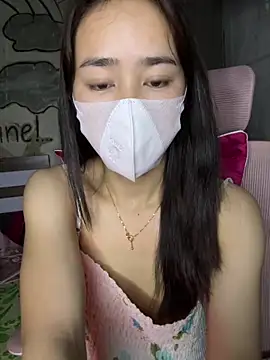 TiNa_04 网络视讯表演