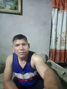 Franklin111230: онлайн-секс-чат