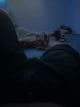 Chat +18 de AlexXx181 ao vivo