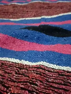 Chat +18 de 8133vaibhavh ao vivo