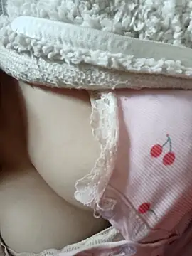 Paul-paul11's Live XXX Chat