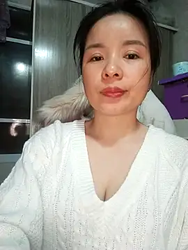 Listen-ly's Live XXX Chat