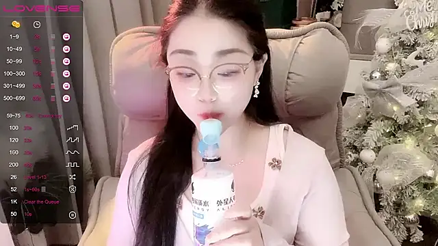 Monica-666888-'s Live XXX Chat