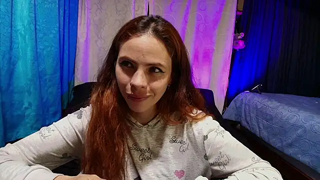 Sembang XXX Secara Langsung Gabys1610