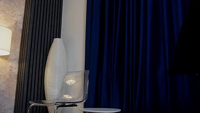 Chat XXX Live Wow_Megan