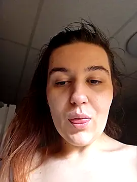 Živý XXX chat Ashlovescannabis