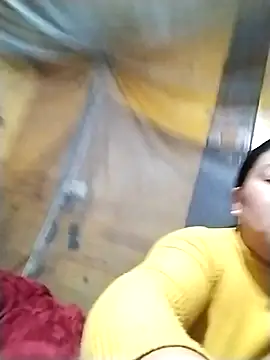 kussecka 现场XXX聊天