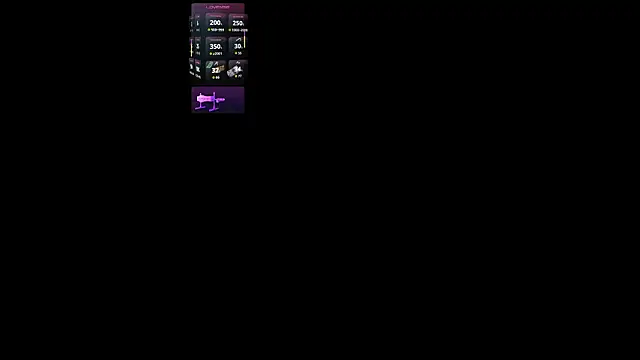 Sembang XXX Secara Langsung AriHale_