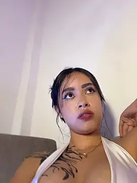 Chatroom XXX en direct de Dakota-Browns