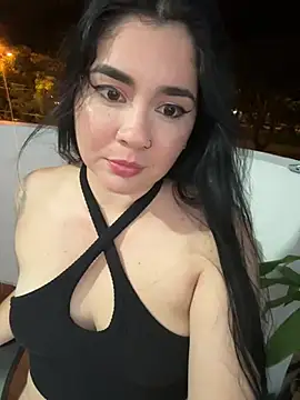 Roxy_rousse01 라이브 XXX 채팅