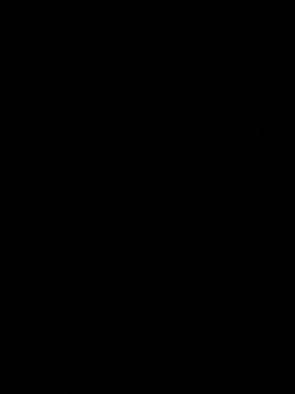 Show Webcam de h_oney4411