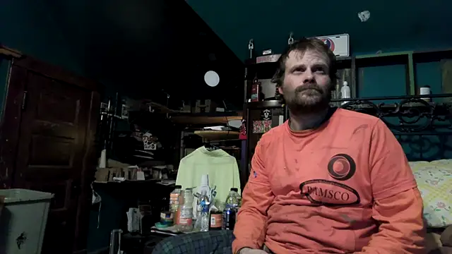 charactrzero 即時 XXX 聊天