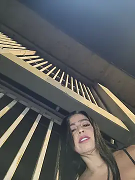 _kathaLopez_'s Webcam Show