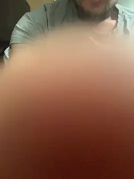 Chat +18 de Midwestalpha ao vivo