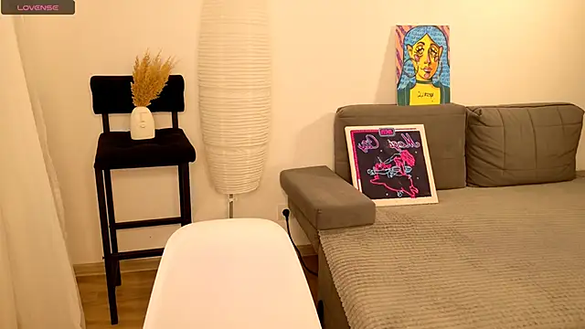 Sweety_cheeky Chat XXX in diretta