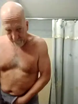 Yankeedave420 Chat XXX in diretta