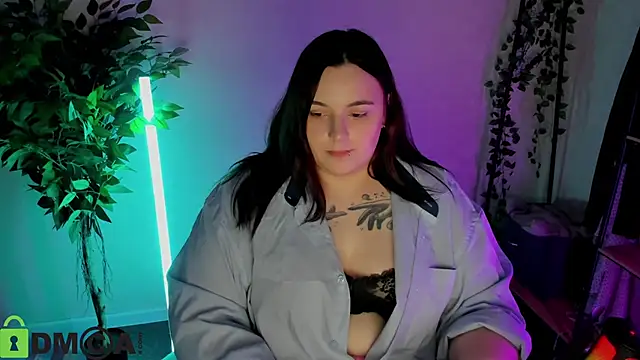 Mia_R0ss Live XXX-Chat