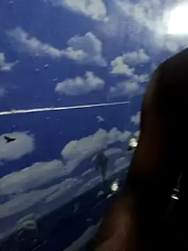 دردشة desicpl26 الجنسية المباشرة