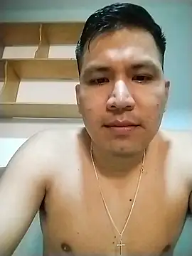 Pastore92 – Live XXX-chat