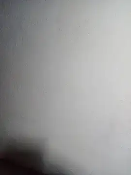 KarameloVzla Live XXX-Chat