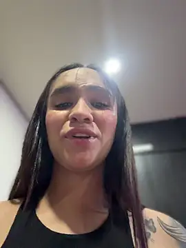 Chat XXX ao vivo de Isabella-Teen