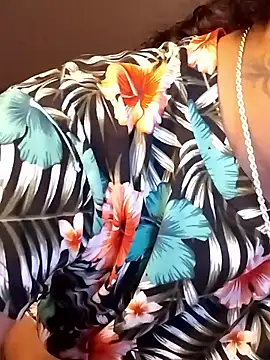 Chat XXX ao vivo de Churitos69