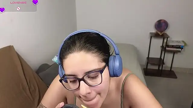 Chat XXX ao vivo de blue__moon_