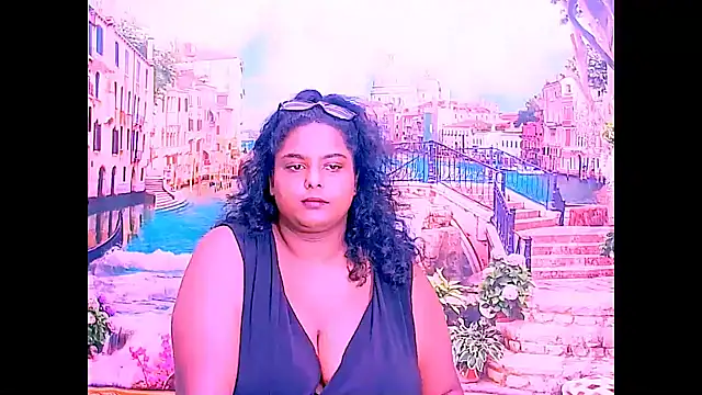 Indianfairy99 Live XXX-Chat