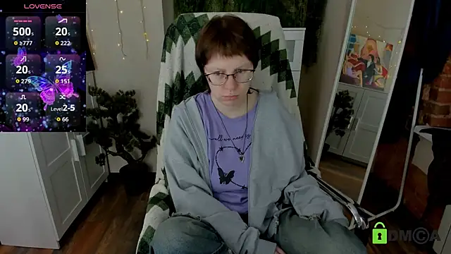 Melissa_Wells Live XXX Chat