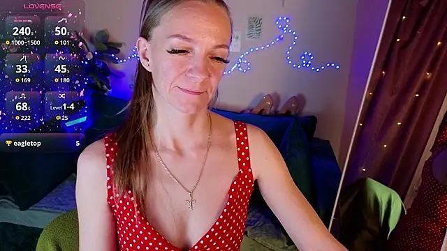 Jesica_mooon Live XXX Chat