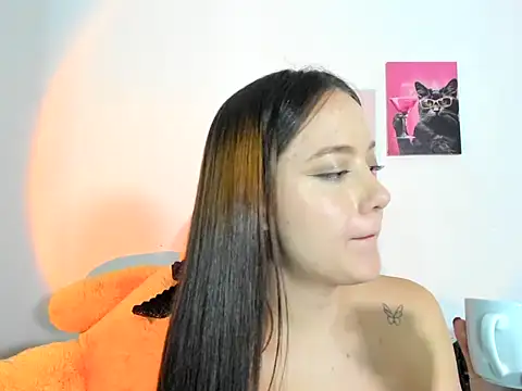 Sembang XXX Secara Langsung caro_gemm