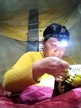 Chat +18 de kussecka ao vivo