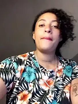 Churitos69 – webcam-show