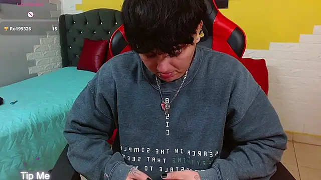 isabeautyx19 라이브 XXX 채팅