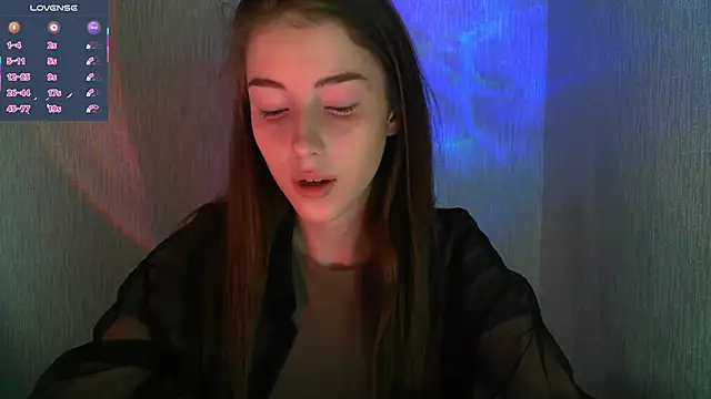 eskatmi 라이브 XXX 채팅