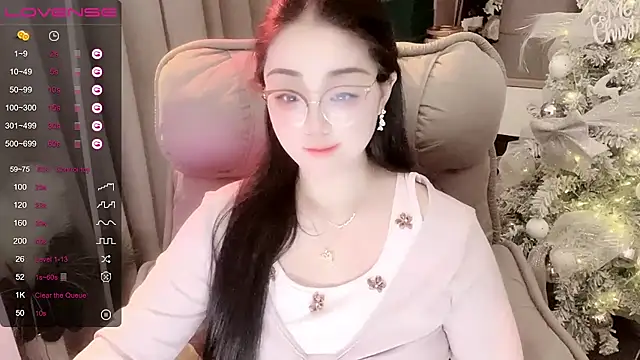 Monica-666888-'s Live XXX Chat