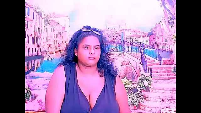 Indianfairy99 라이브 XXX 채팅