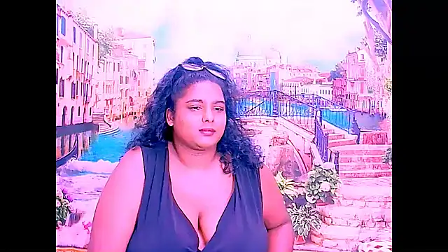 دردشة Indianfairy99 الجنسية المباشرة