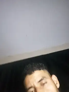 Alexsexygamer Show Webcam