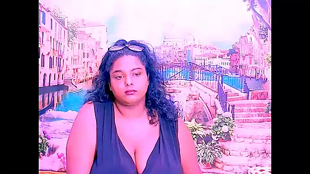 دردشة Indianfairy99 الجنسية المباشرة