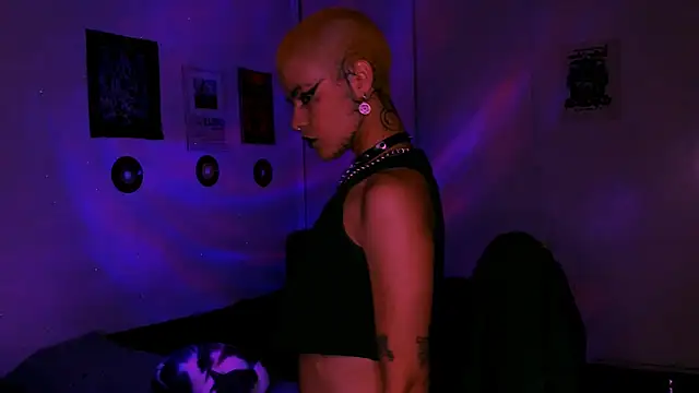 alex_one888 现场XXX聊天