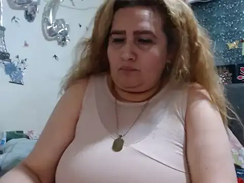 دردشة Perla1981-- الجنسية المباشرة