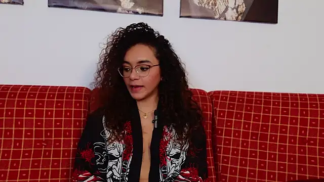 Taylor_Tina Obrolan Langsung XXX