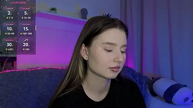 Онлайн чат XXX _Lua__